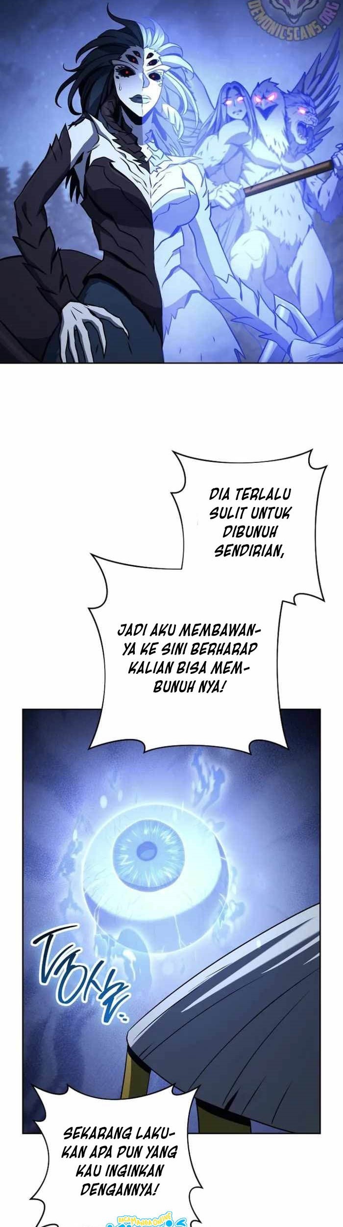 Chapter 321 - halaman 42