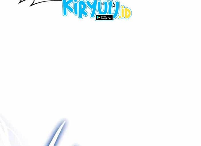 Chapter 321 - halaman 43