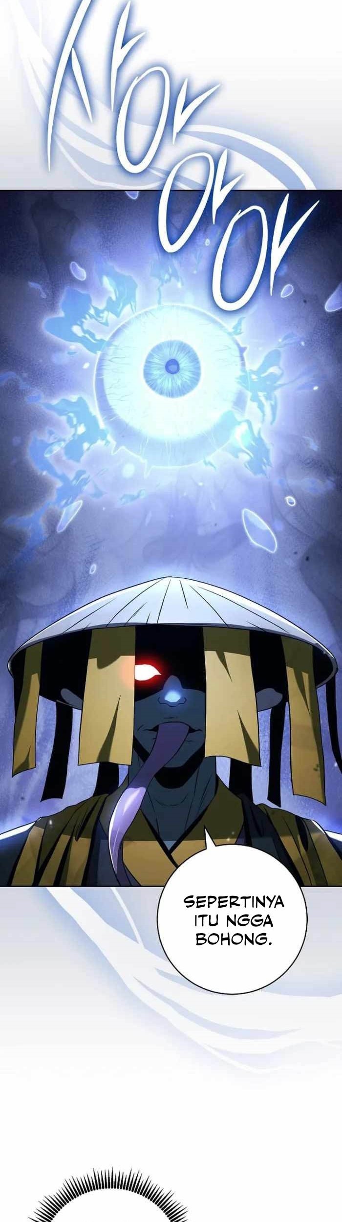Chapter 321 - halaman 44