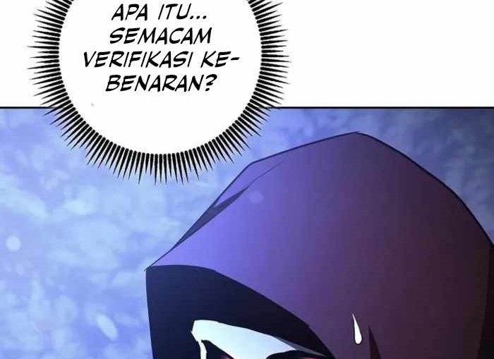 Chapter 321 - halaman 45