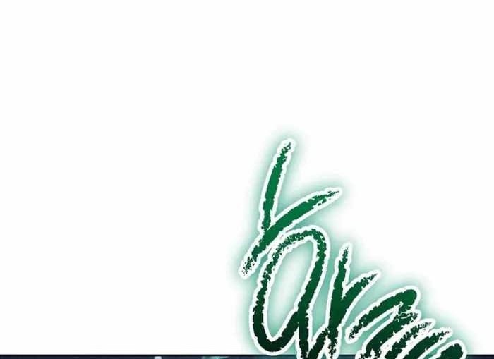 Chapter 321 - halaman 47