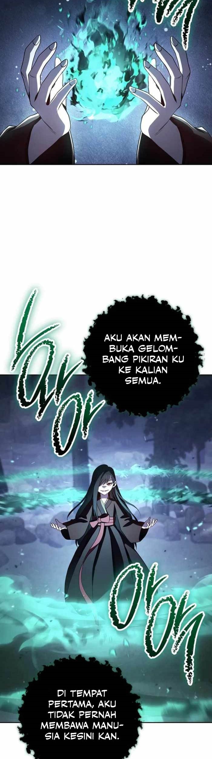 Chapter 321 - halaman 48