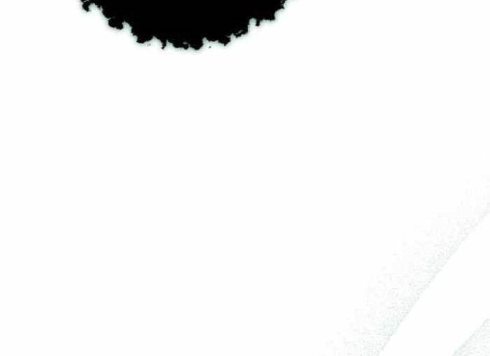 Chapter 321 - halaman 49