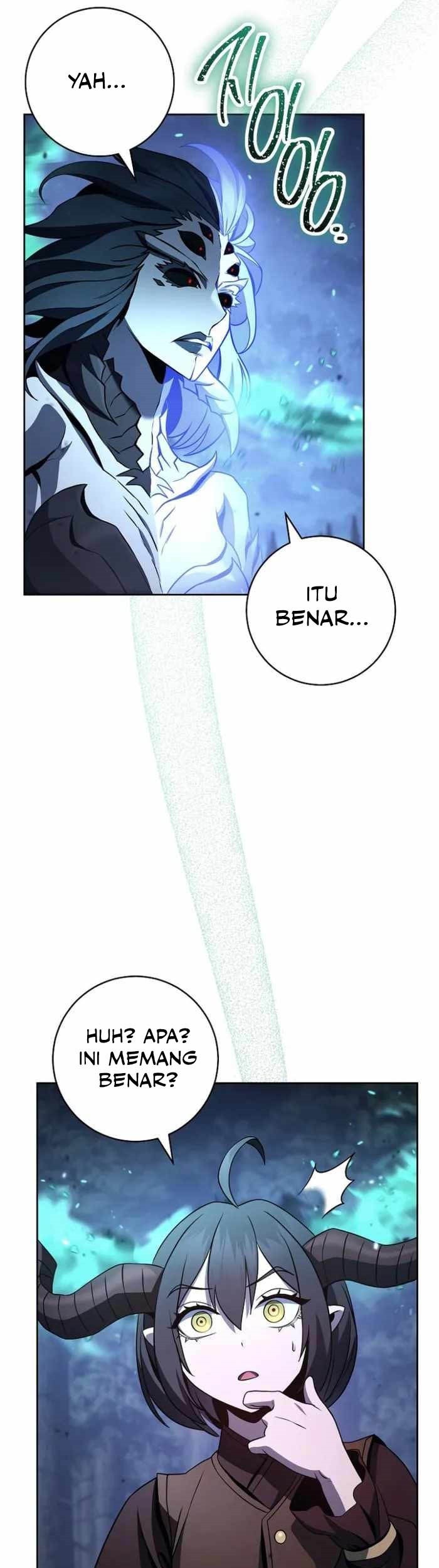 Chapter 321 - halaman 50