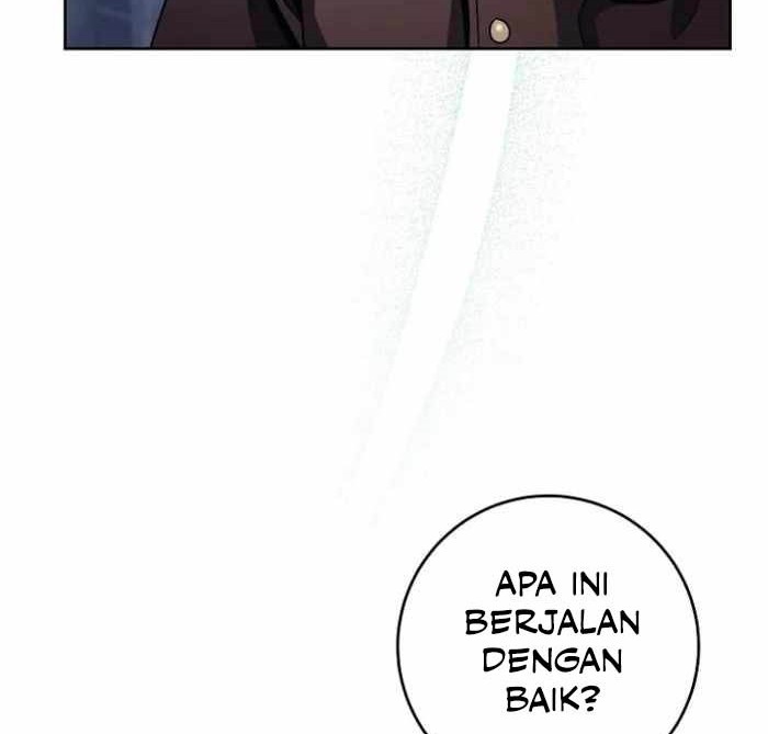 Chapter 321 - halaman 51