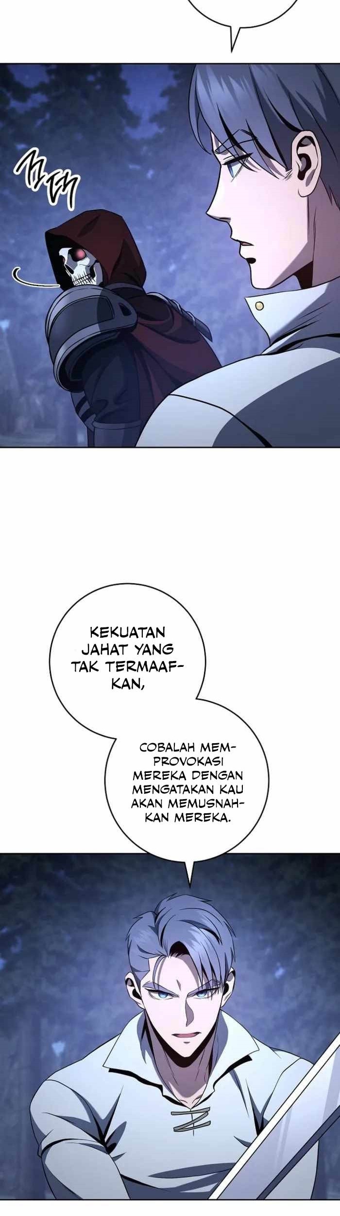 Chapter 321 - halaman 52