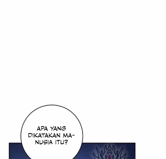 Chapter 321 - halaman 53