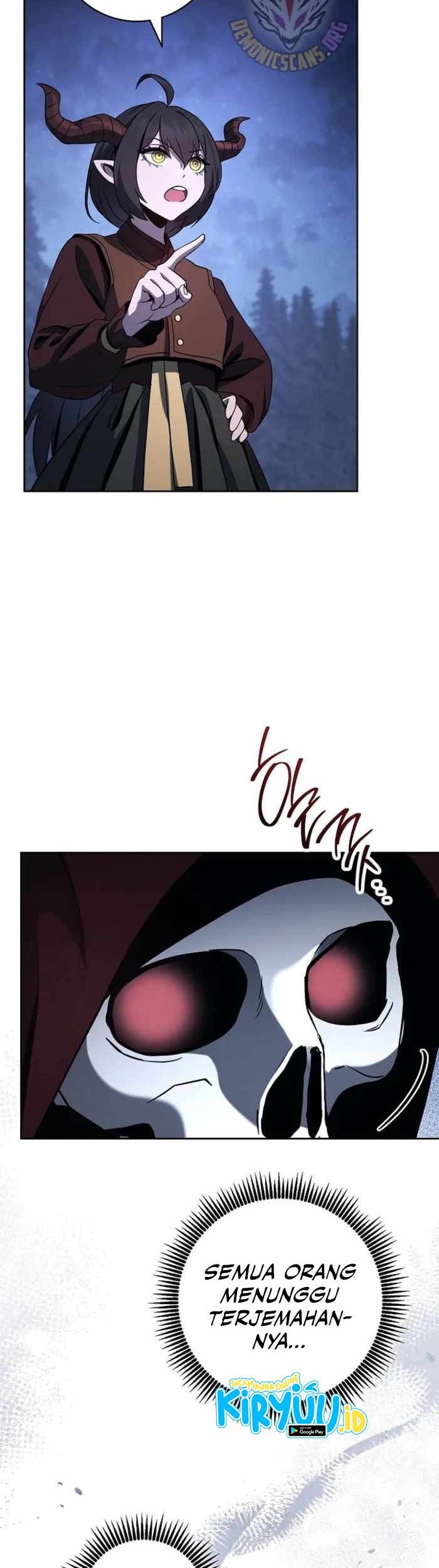 Chapter 321 - halaman 54