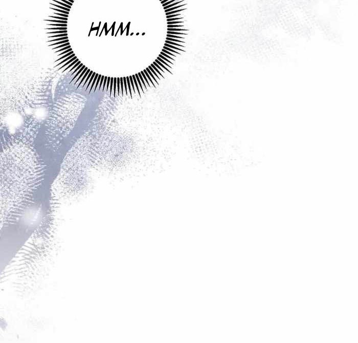 Chapter 321 - halaman 55