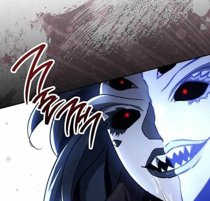 Chapter 321 - halaman 57