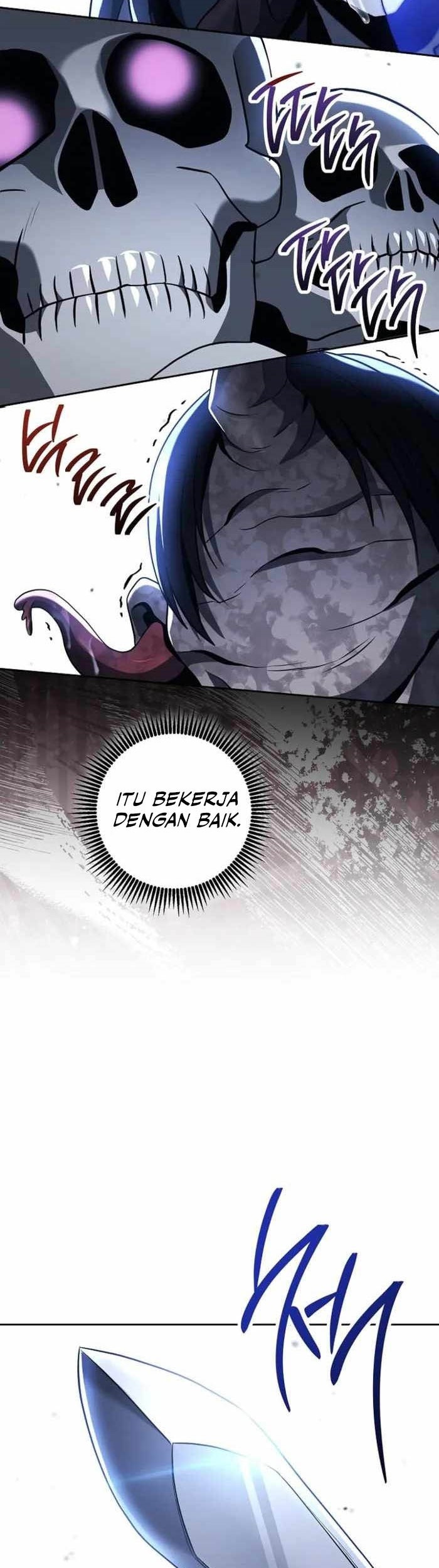 Chapter 321 - halaman 58
