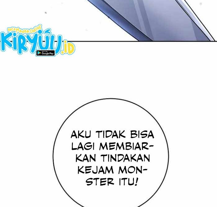 Chapter 321 - halaman 59
