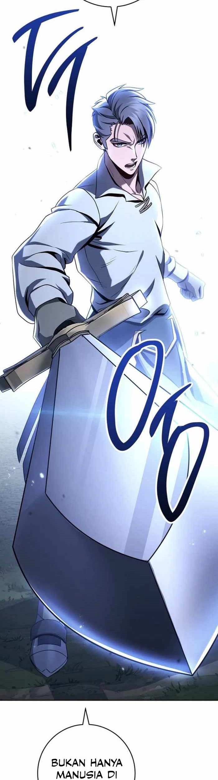 Chapter 321 - halaman 60