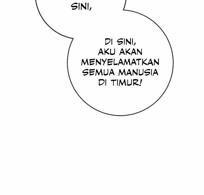 Chapter 321 - halaman 61