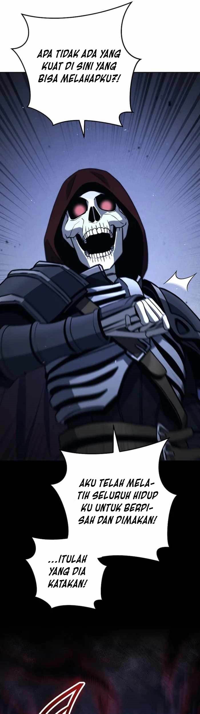Chapter 321 - halaman 62