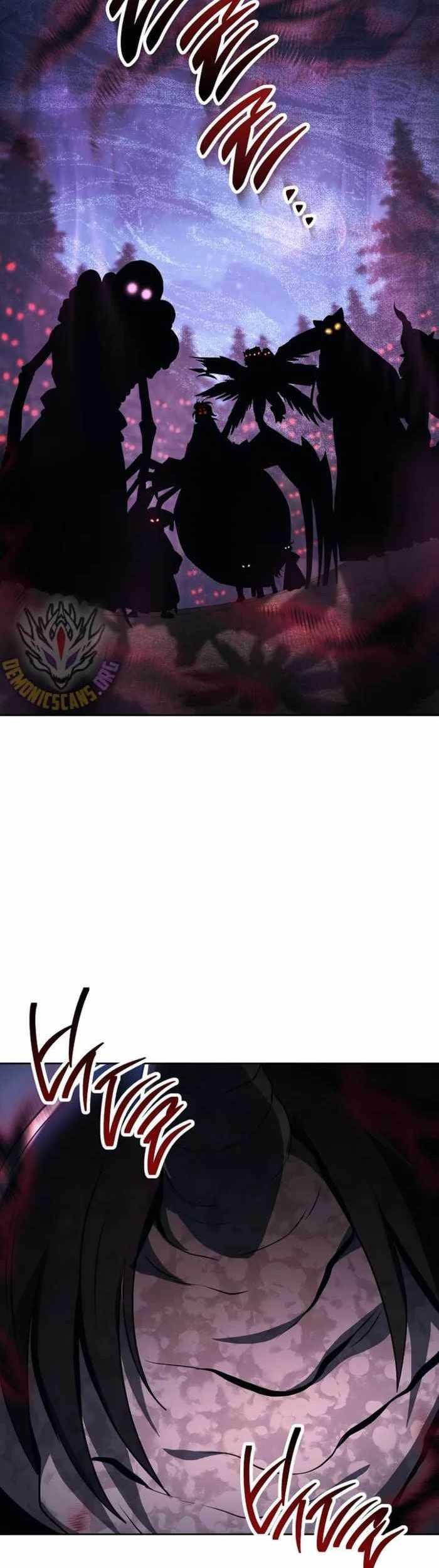 Chapter 321 - halaman 64