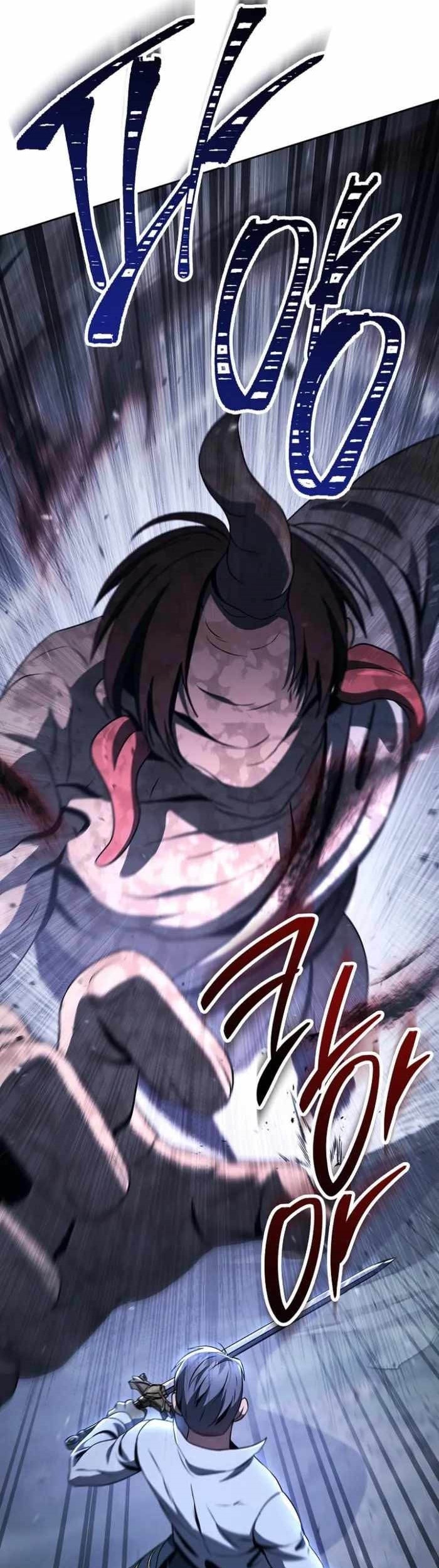 Chapter 321 - halaman 66