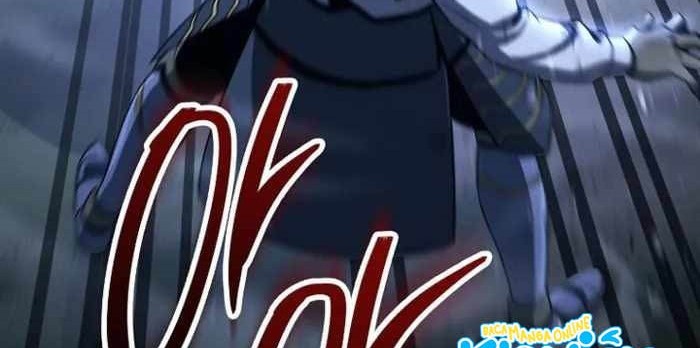 Chapter 321 - halaman 67