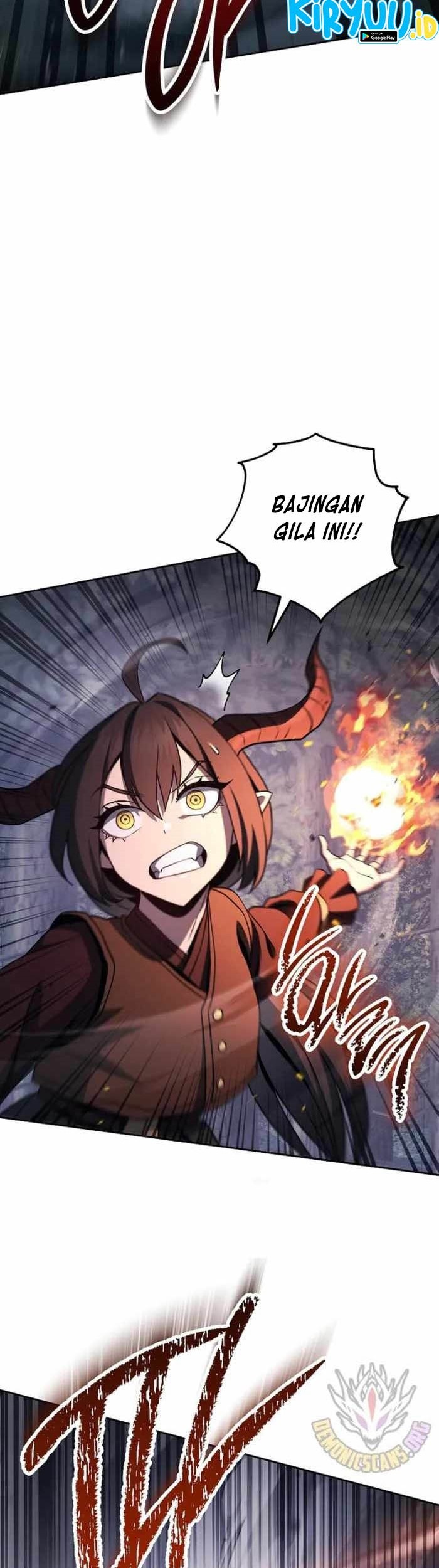 Chapter 321 - halaman 68