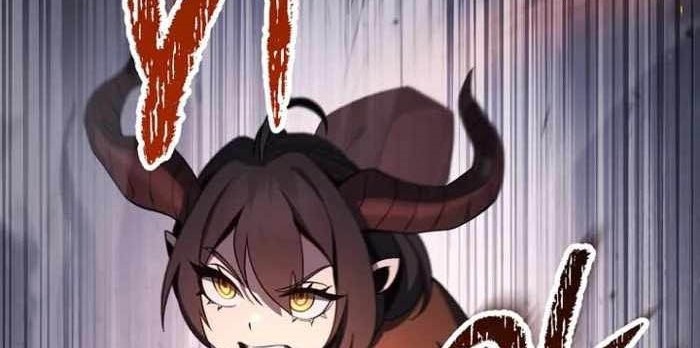 Chapter 321 - halaman 69