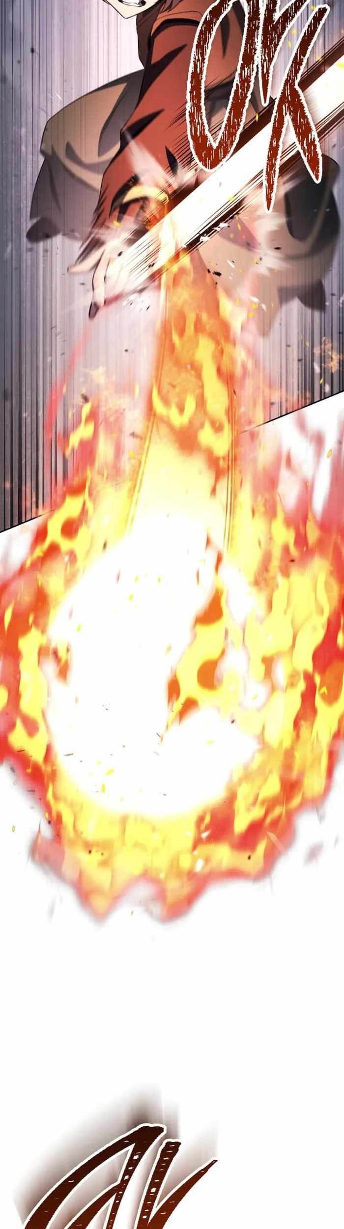 Chapter 321 - halaman 70