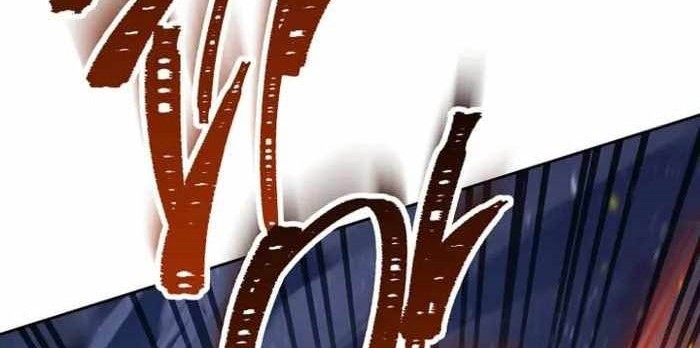 Chapter 321 - halaman 71