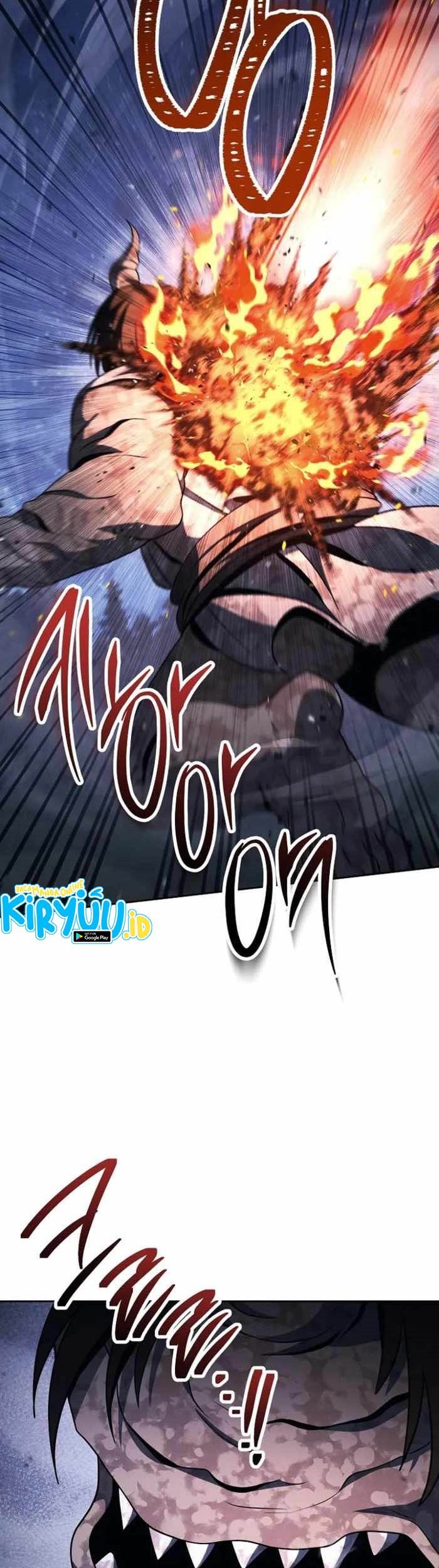 Chapter 321 - halaman 72