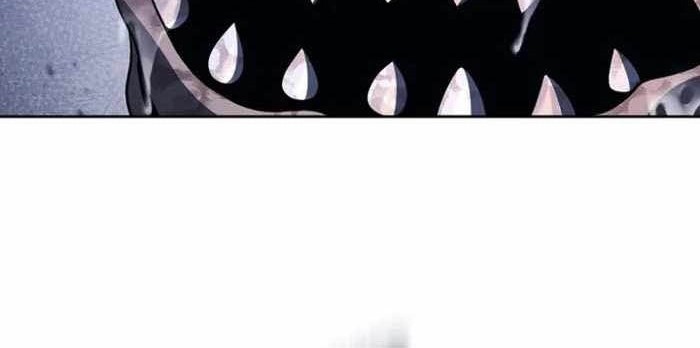 Chapter 321 - halaman 73