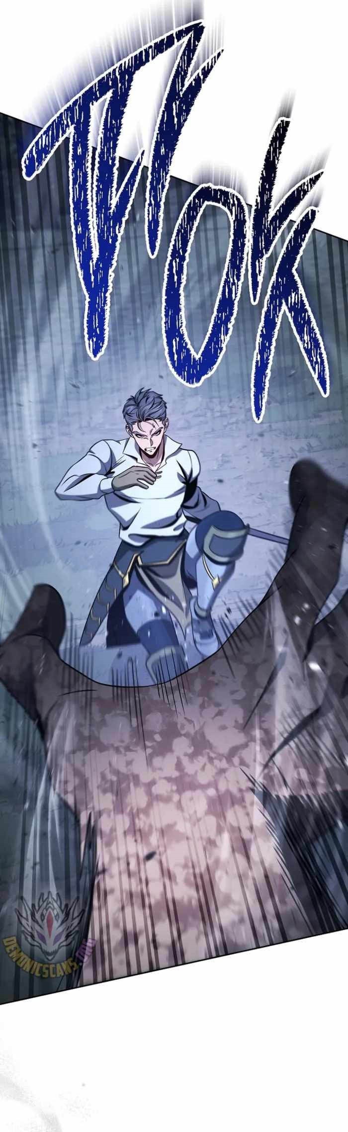 Chapter 321 - halaman 74