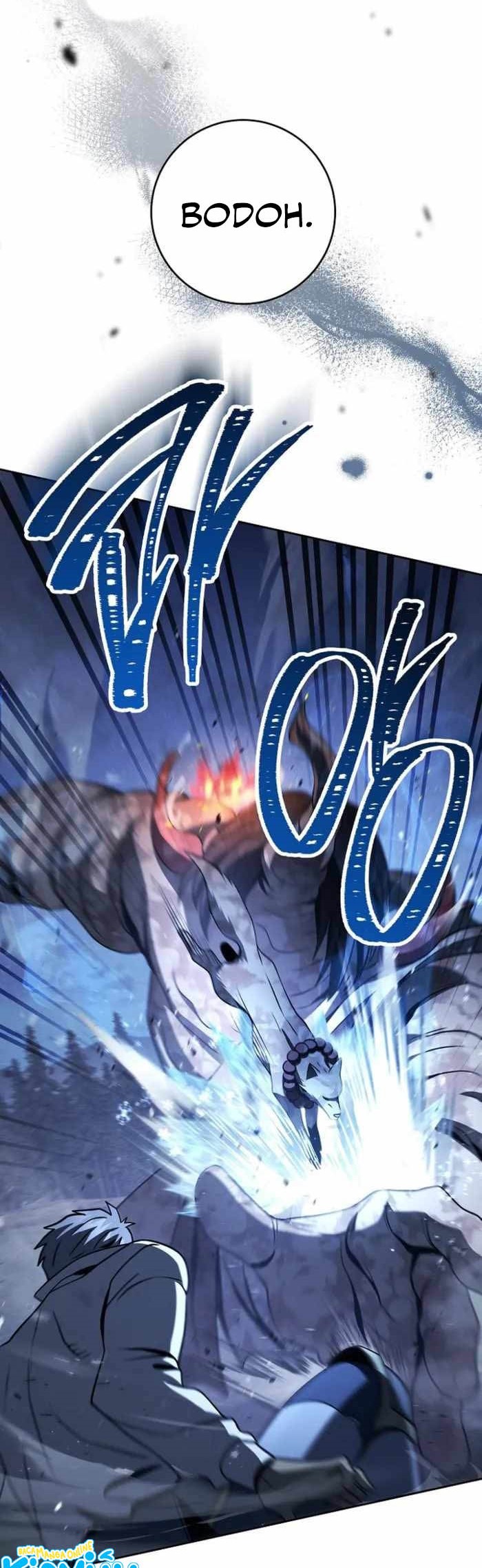 Chapter 321 - halaman 75