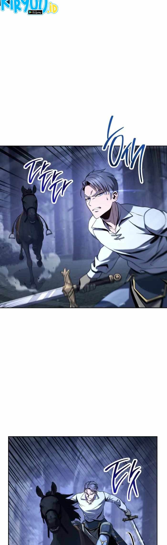 Chapter 321 - halaman 76