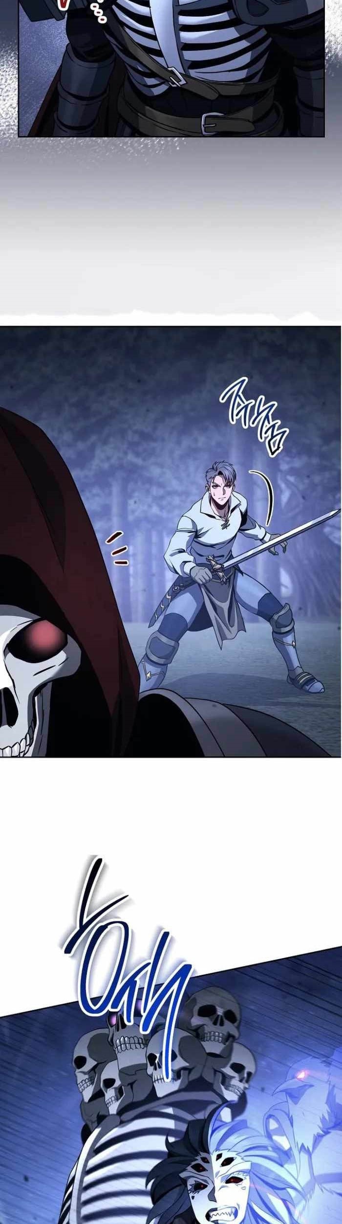 Chapter 321 - halaman 6