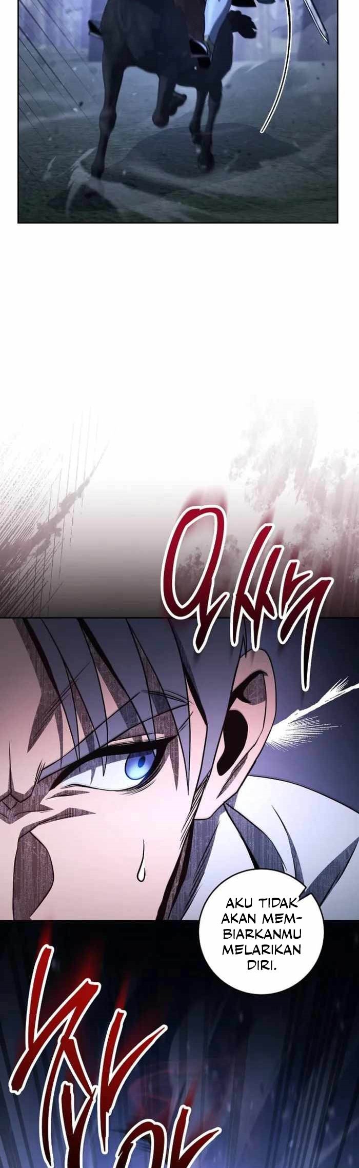 Chapter 321 - halaman 77