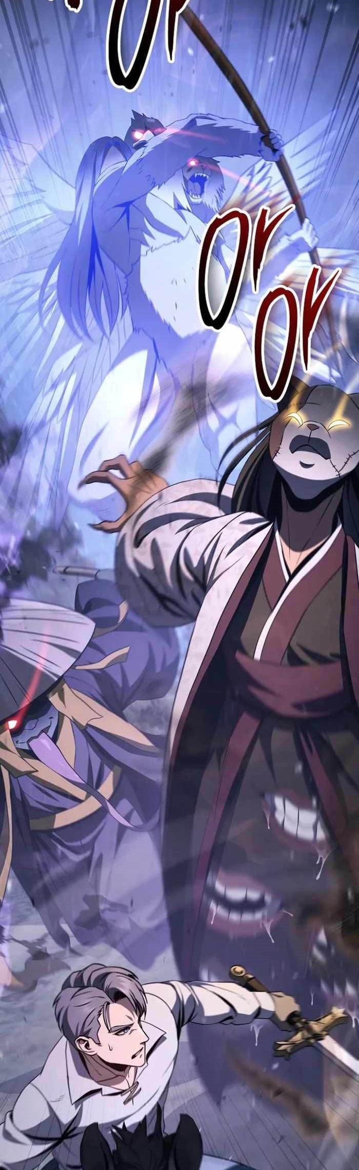 Chapter 321 - halaman 78