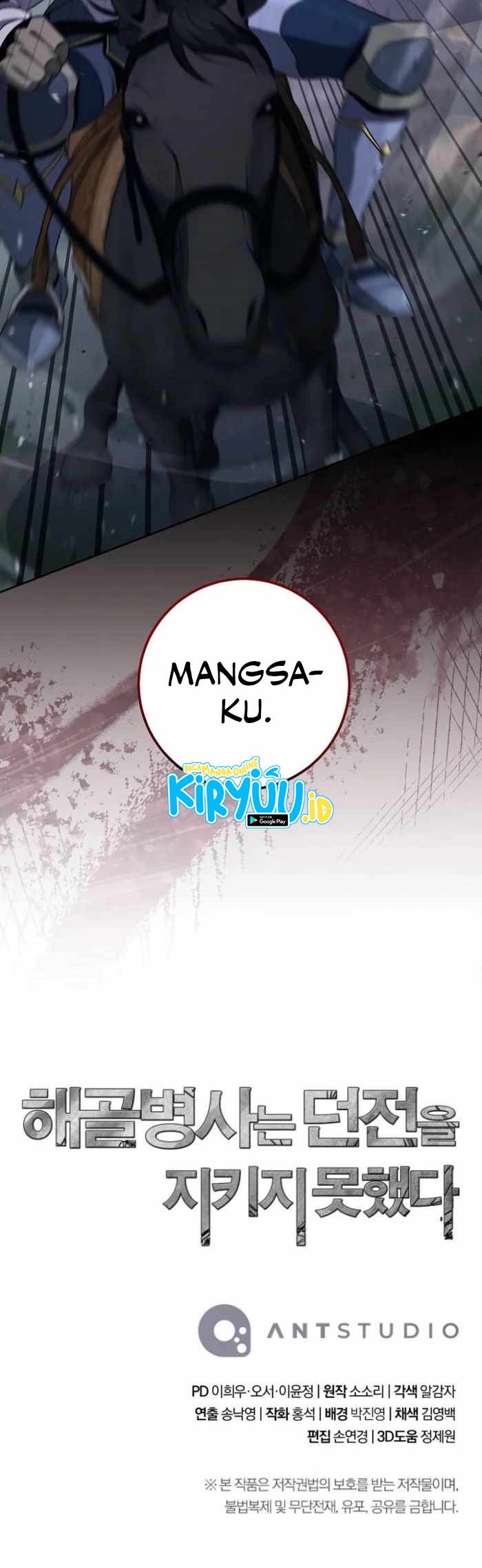 Chapter 321 - halaman 79