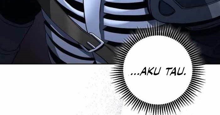 Chapter 321 - halaman 9