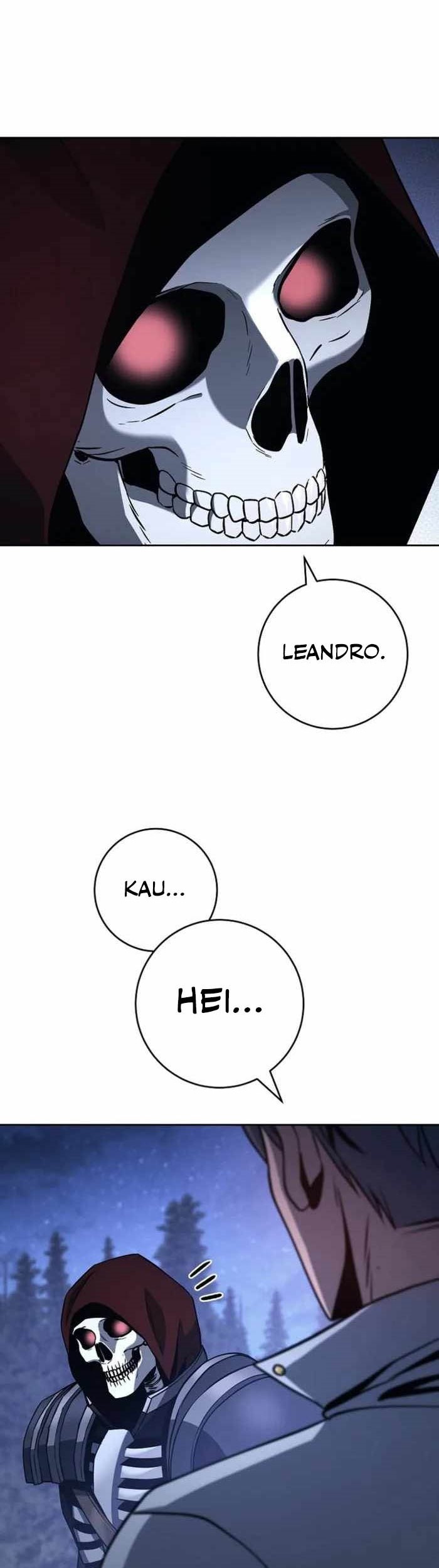 Chapter 321 - halaman 12
