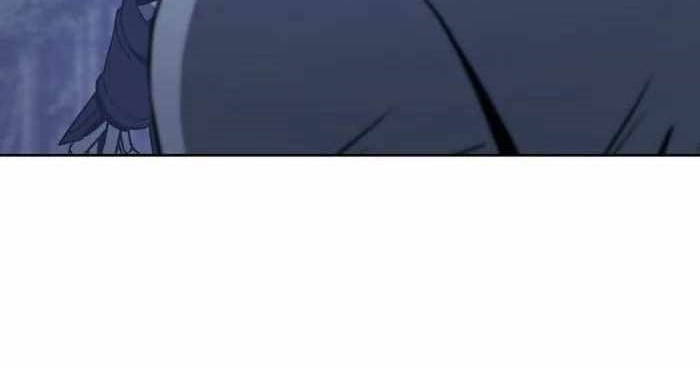 Chapter 321 - halaman 13