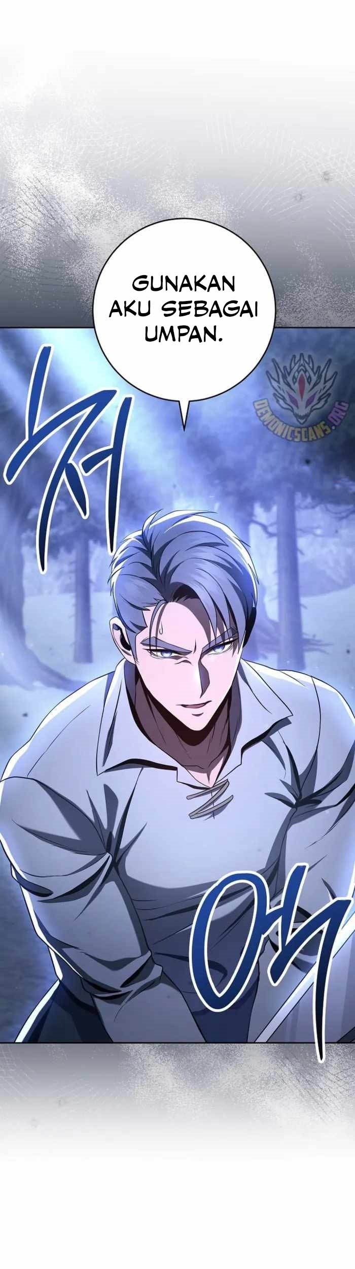 Chapter 321 - halaman 14