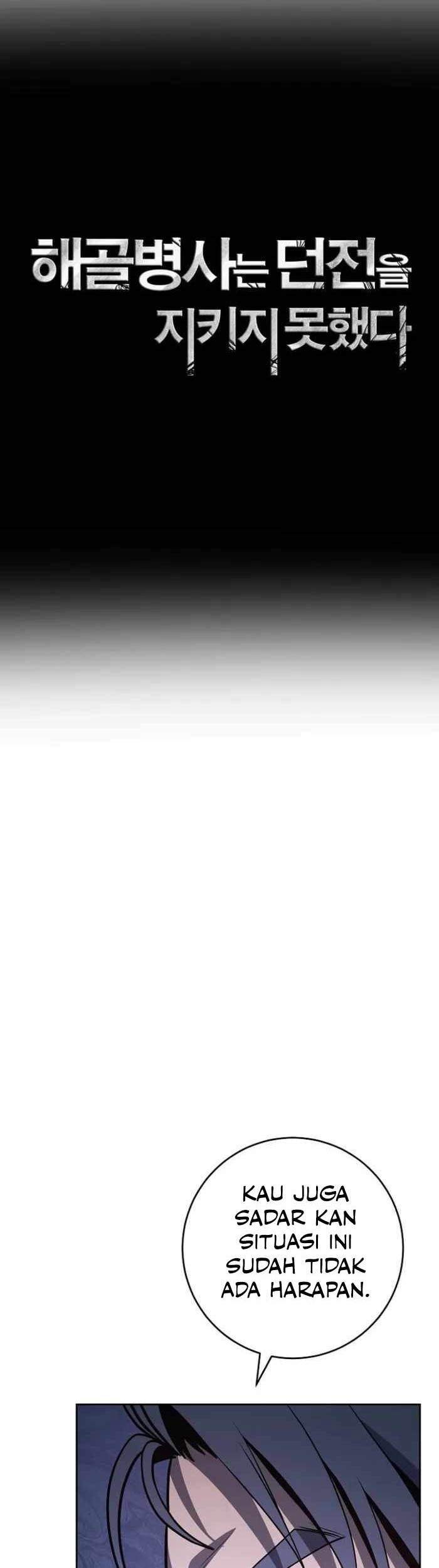 Chapter 321 - halaman 16