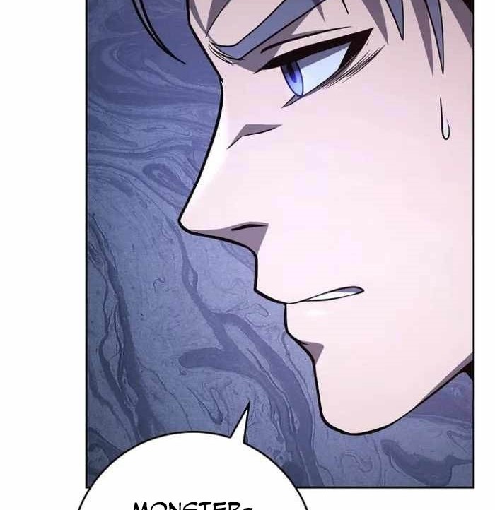 Chapter 321 - halaman 17