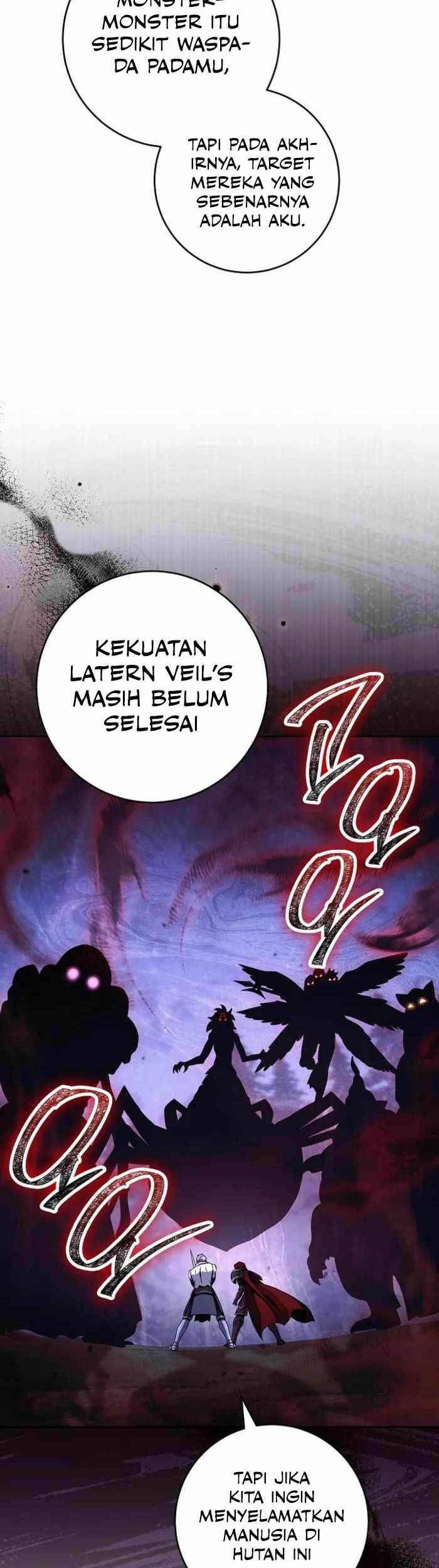 Chapter 321 - halaman 18