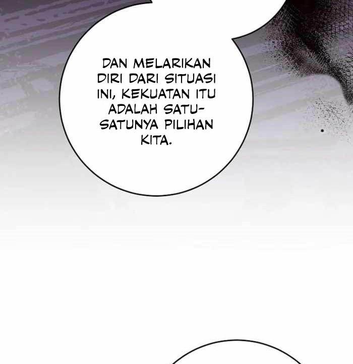 Chapter 321 - halaman 19
