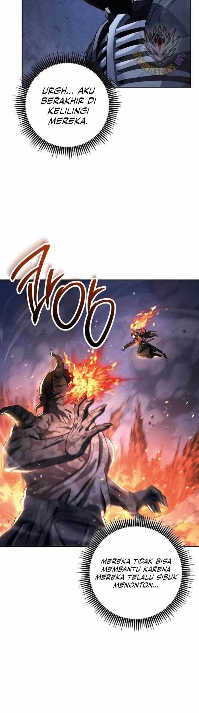 Chapter 322 - halaman 20