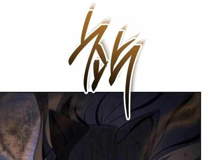 Chapter 322 - halaman 21
