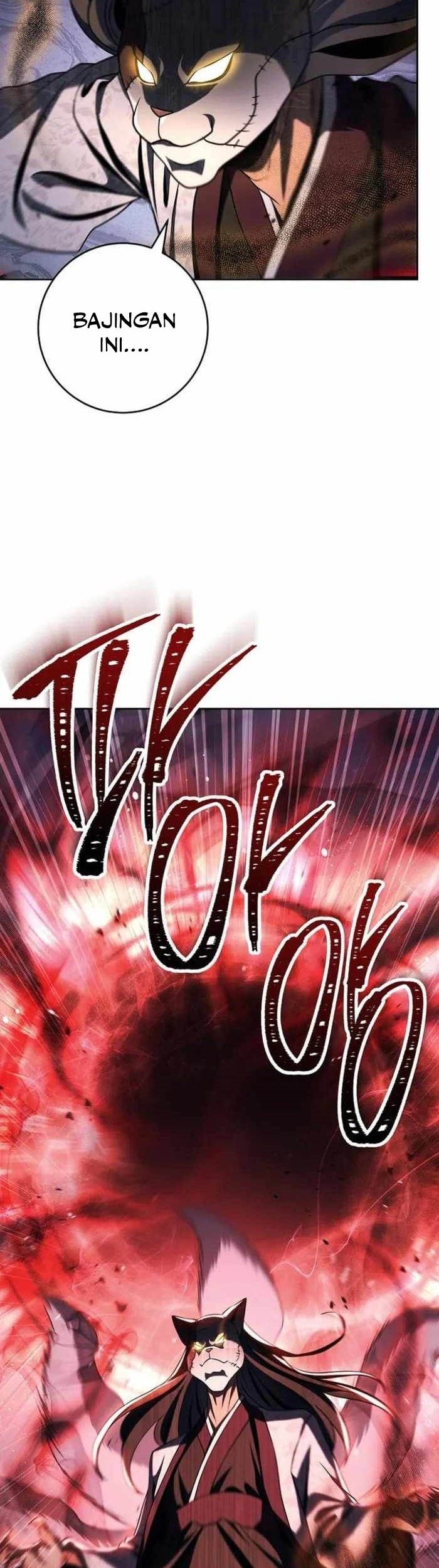 Chapter 322 - halaman 22