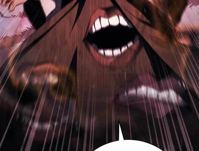 Chapter 322 - halaman 23