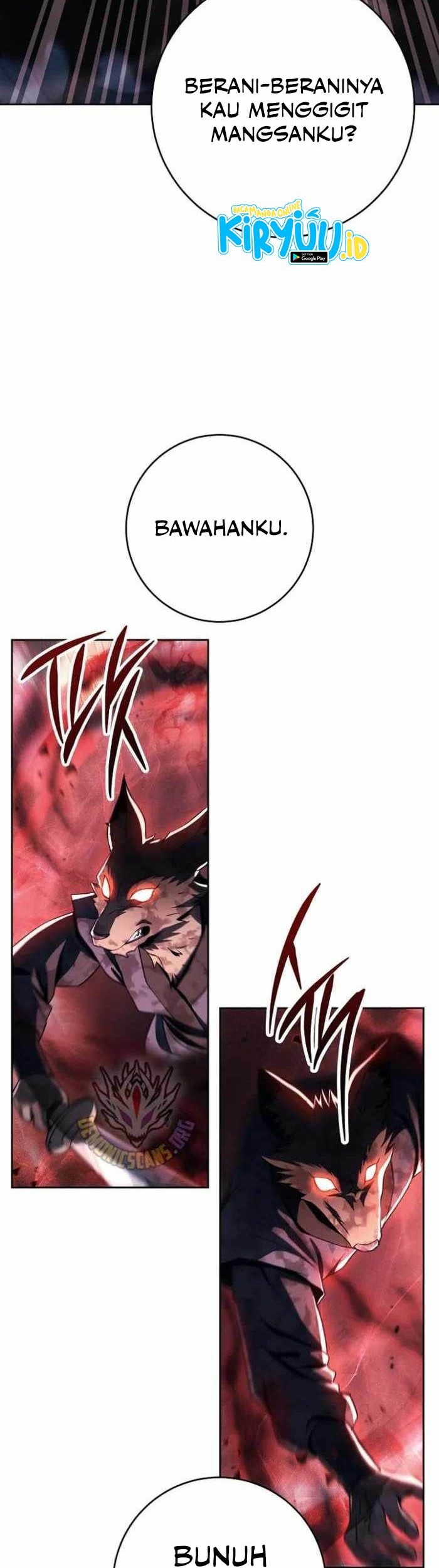 Chapter 322 - halaman 24