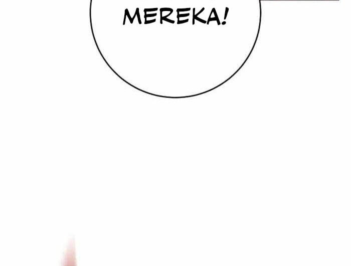 Chapter 322 - halaman 25