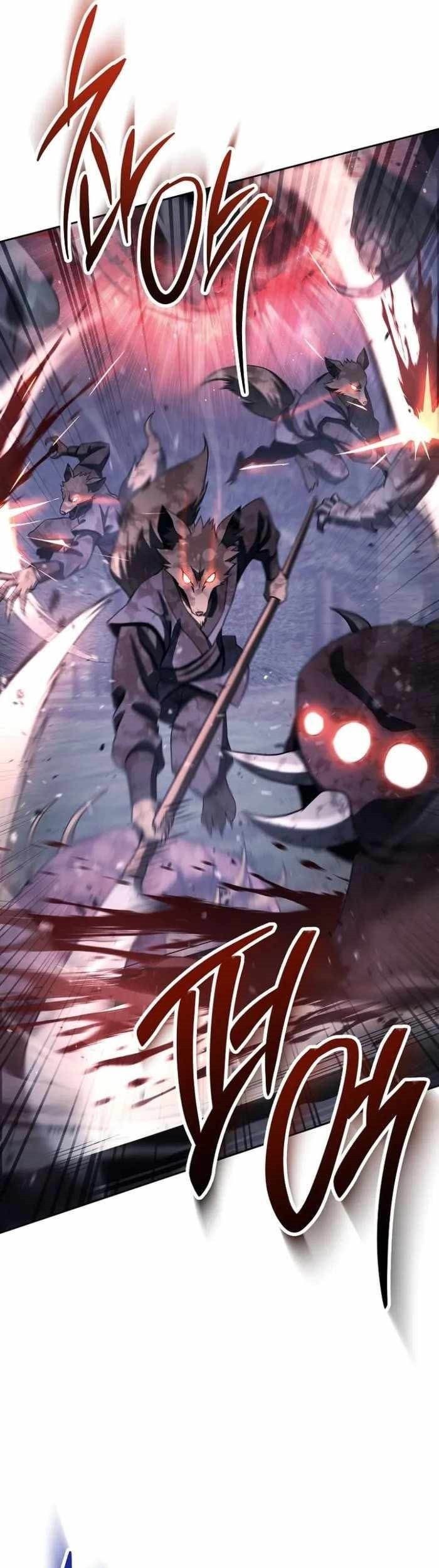 Chapter 322 - halaman 26